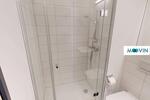 Etagenwohnung Wiesbaden Südost - 1 Zimmer, 31 m&sup2;, 595&euro; | Angebot:23383983