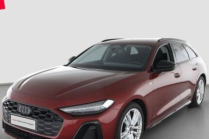 Audi A5 12.636 km 48.630 &euro; Mainz 55131