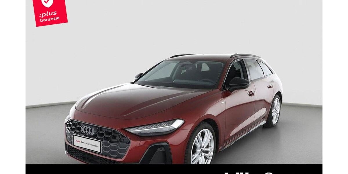 Audi A5 12.636 km 48.630 &euro; Mainz 55131
