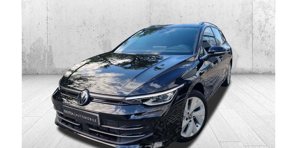 VW Golf 12.550 km 33.950 &euro; Mörfelden-Walldorf 64546