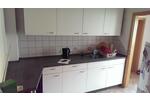 Erdgeschoßwohnung Hochheim am Main - 1 Zimmer, 20 m&sup2;, 410&euro; | Angebot:26323124