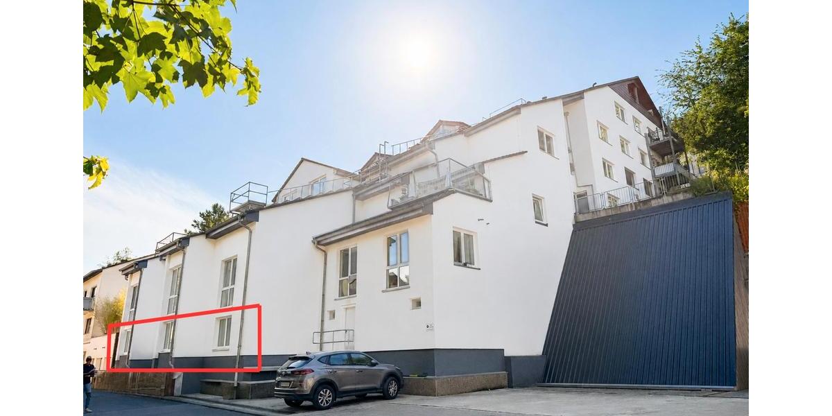 Erdgeschoßwohnung Waldems - 3.5 Zimmer, 120 m&sup2;, 225.000&euro; | Angebot:26994096