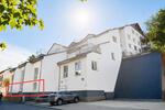 Erdgeschoßwohnung Waldems - 3.5 Zimmer, 120 m&sup2;, 225.000&euro; | Angebot:26994096