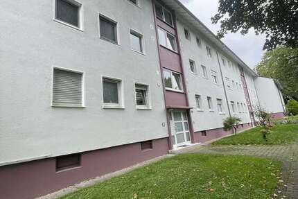 Wohnung zum Kaufen in Kelkheim 250.000 € 62 m² 3 zimmer