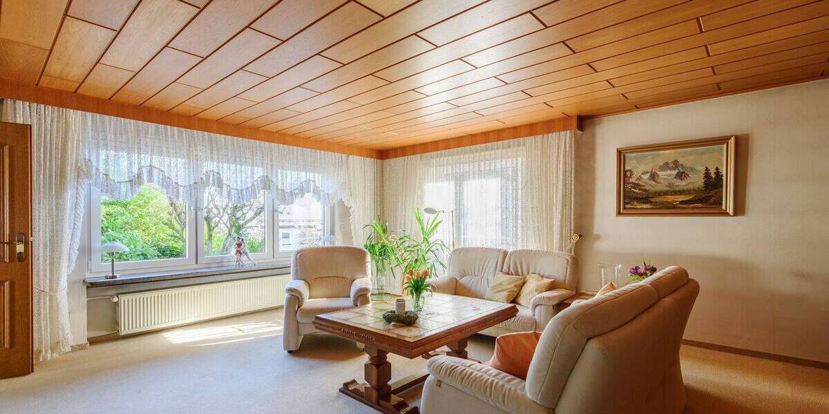 Bungalow Kelkheim Ruppertshain - 5 Zimmer, 185 m&sup2;, 625.000&euro; | Angebot:26886428