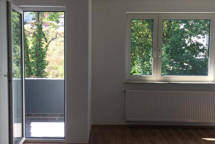 Wohnung Aarbergen - 3 Zimmer, 70 m&sup2;, 520&euro; | Angebot:24838796