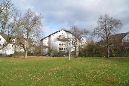 Herrlich wohnen in Ruhe und im Grünen von WI-Sonnenberg in Südhanglage 3 zimmer