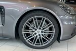 Porsche Panamera 4 S Diesel |Pano|S.AGA|360°|Approved|Bose 116.925 km 63.999 &euro; Mainz-Kostheim 55246