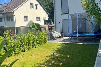 Haus zum Mieten in Wiesbaden 3.200 € 160 m²