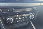 Mazda 3 Nakama Scheckheft, Navi, Rate 159,- 70.000 km 13.960 &euro; Schwalbach/Taunus 65824