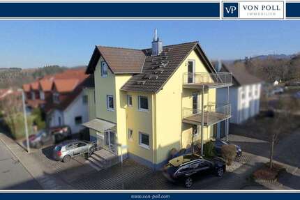 Haus Bad Schwalbach / Hettenhain Hettenhain - 8 Zimmer, 230 m&sup2;, 498.000&euro; | Angebot:25820073