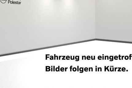 Volvo EX30 2.850 km 53.249 &euro; Wiesbaden 65199