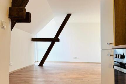 Wohnung Wiesbaden Mainz-Amöneburg - 3 Zimmer, 80 m&sup2;, 1.280&euro; | Angebot:24683188