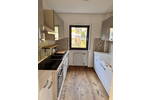 Etagenwohnung Bad Schwalbach Heimbach - 2 Zimmer, 77 m&sup2;, 186.000&euro; | Angebot:26239039