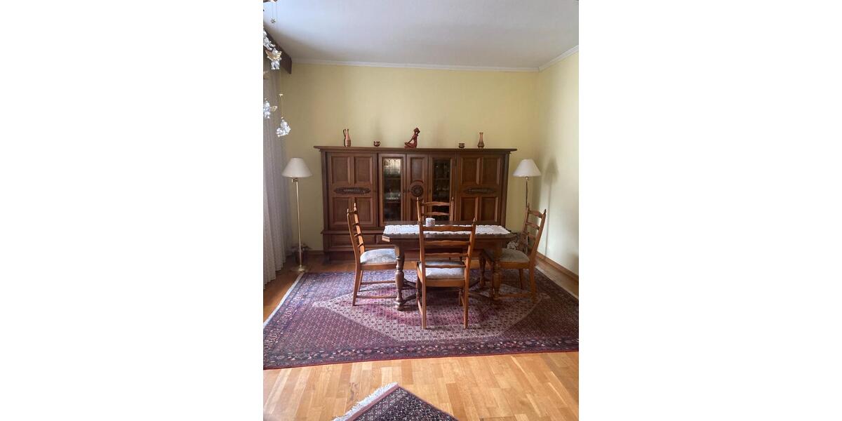 Doppelhaushälfte Kronberg im Taunus - 8 Zimmer, 240 m&sup2;, 1.050.000&euro; | Angebot:25633112