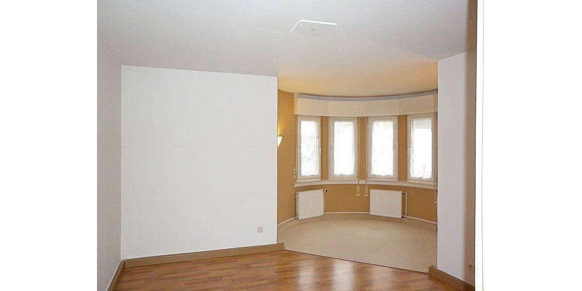 Etagenwohnung Mainz Oberstadt - 2 Zimmer, 57 m&sup2;, 700&euro; | Angebot:26885826