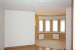 Etagenwohnung Mainz Oberstadt - 2 Zimmer, 57 m&sup2;, 700&euro; | Angebot:26885826