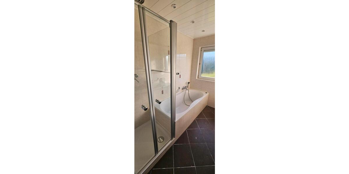 Dachgeschoßwohnung Oestrich-Winkel Winkel - 2 Zimmer, 86 m&sup2;, 1.300&euro; | Angebot:26687544