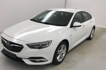 Opel Insignia 160.916 km 7.897 &euro; Eschborn 65760