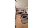 Etagenwohnung Ingelheim am Rhein - 3 Zimmer, 85 m&sup2;, 255.000&euro; | Angebot:26863946