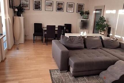 Wohnung Ingelheim am Rhein - 3 Zimmer, 85 m&sup2;, 255.000&euro; | Angebot:26863946
