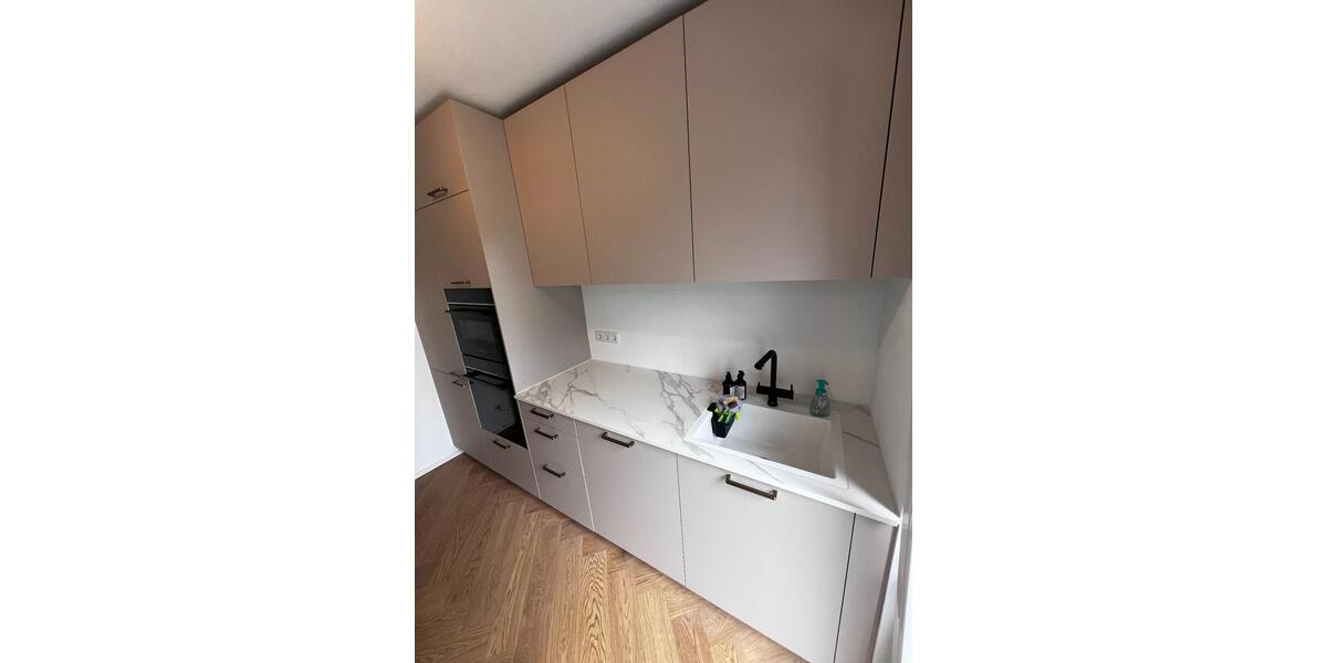 Reihenhaus Mainz Finthen - 5 Zimmer, 123 m&sup2;, 749.000&euro; | Angebot:27068363