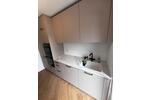 Reihenhaus Mainz Finthen - 5 Zimmer, 123 m&sup2;, 749.000&euro; | Angebot:27068363