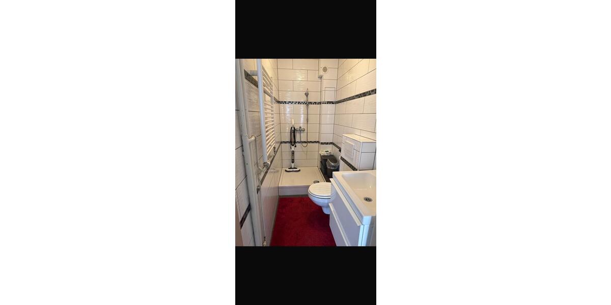 Einfamilienhaus Kriftel - 11 Zimmer, 260 m&sup2;, 849.000&euro; | Angebot:27086870
