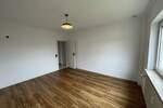 Etagenwohnung Niedernhausen - 4 Zimmer, 90 m&sup2;, 209.000&euro; | Angebot:25823326