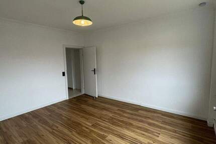 Wohnung Niedernhausen - 4 Zimmer, 90 m&sup2;, 209.000&euro; | Angebot:25823326
