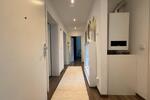 Erdgeschoßwohnung Wiesbaden Dotzheim - 3 Zimmer, 78 m&sup2;, 390.000&euro; | Angebot:27096162