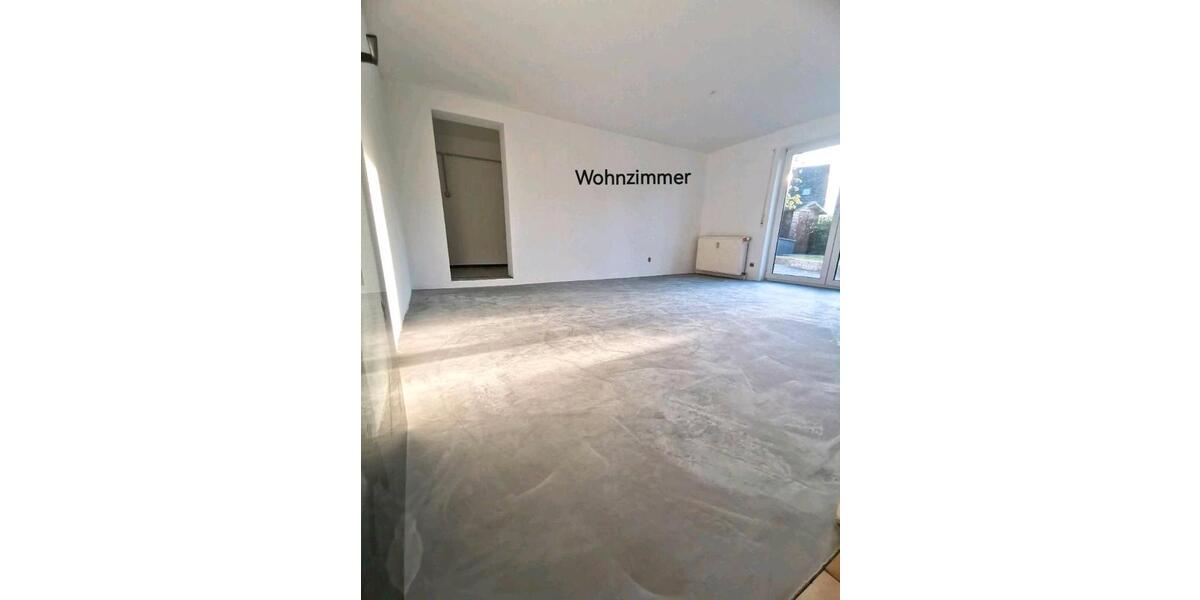Terrassenwohnung Taunusstein - 2.5 Zimmer, 67 m&sup2;, 179.000&euro; | Angebot:26805245