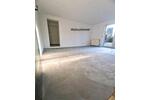 Terrassenwohnung Taunusstein - 2.5 Zimmer, 67 m&sup2;, 179.000&euro; | Angebot:26805245