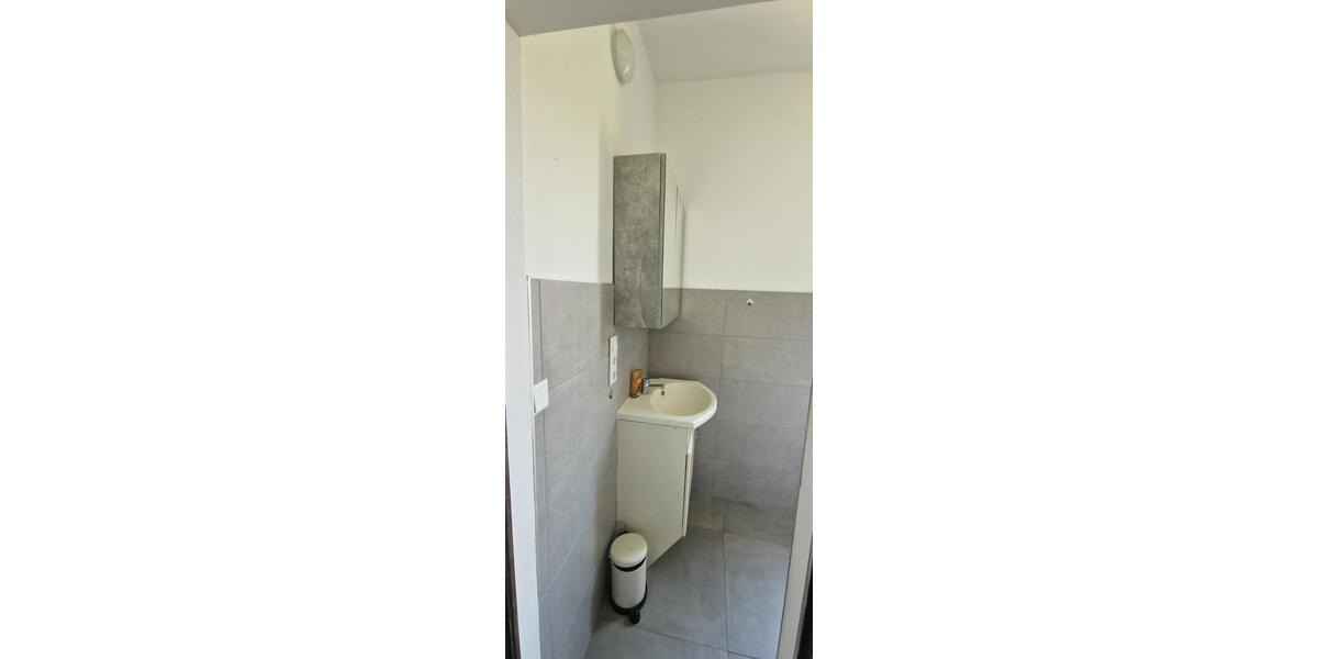 Erdgeschoßwohnung Hahnstätten - 3 Zimmer, 90 m&sup2;, 630&euro; | Angebot:26611562
