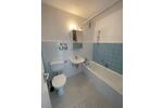 Hochparterre Wiesbaden Mainz-Amöneburg - 2.5 Zimmer, 77 m&sup2;, 260.000&euro; | Angebot:26690446