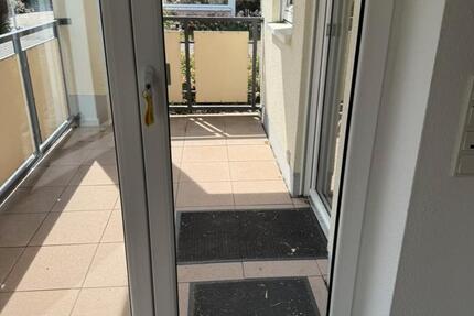 Wohnung Niedernhausen - 3 Zimmer, 81 m&sup2;, 335.000&euro; | Angebot:26338239