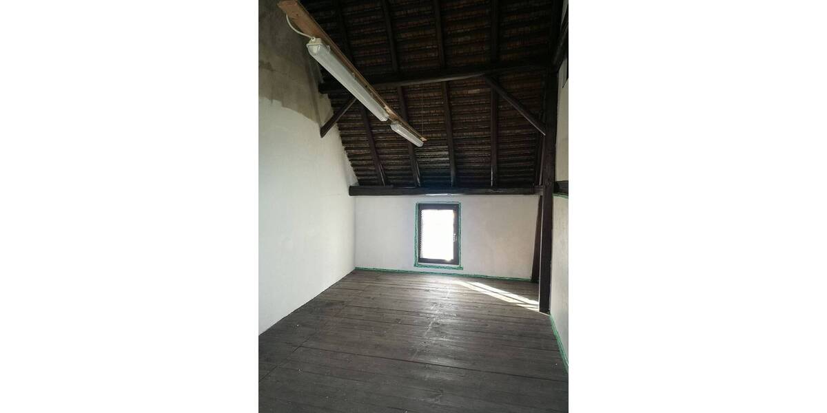 Idyllisches Wohnen mitten in Hofheim-Marxheim! 7 zimmer