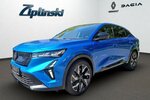 Renault Rafale 300 E Plug-in Hybrid4x4 Alpin38150.-NETTO 5.107 km 45.445 &euro; Schwalbach/Taunus 65824