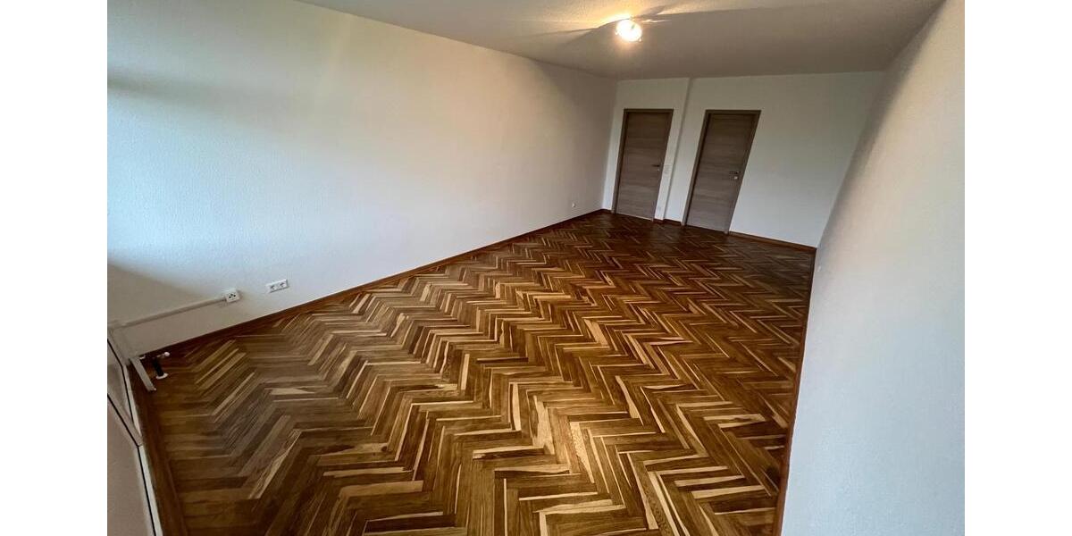 Etagenwohnung Mainz Lerchenberg - 2 Zimmer, 65 m&sup2;, 215.000&euro; | Angebot:26552222