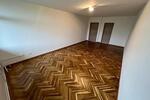 Etagenwohnung Mainz Lerchenberg - 2 Zimmer, 65 m&sup2;, 215.000&euro; | Angebot:26552222