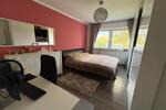 Erdgeschoßwohnung Wiesbaden Dotzheim - 3 Zimmer, 78 m&sup2;, 390.000&euro; | Angebot:27096162