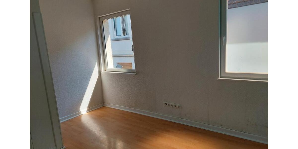 Einfamilienhaus Eltville am Rhein Erbach - 6 Zimmer, 150 m&sup2;, 410.000&euro; | Angebot:26989556
