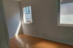 Einfamilienhaus Eltville am Rhein Erbach - 6 Zimmer, 150 m&sup2;, 410.000&euro; | Angebot:26989556