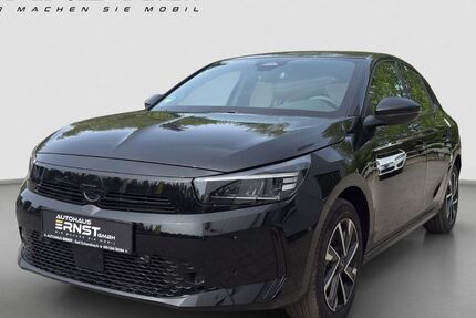 Opel Corsa 1.919 km 18.990 &euro; Bad Schwalbach 65307