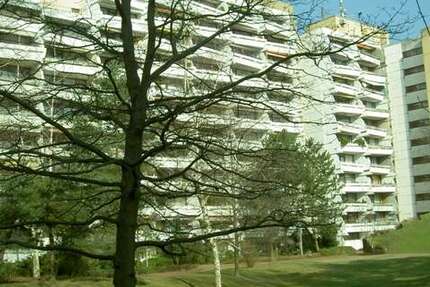 Wohnung Mainz Finthen - 3 Zimmer, 91 m&sup2;, 198.000&euro; | Angebot:24209534