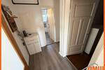 Etagenwohnung Mainz Mombach - 2 Zimmer, 50 m&sup2;, 550&euro; | Angebot:26920065