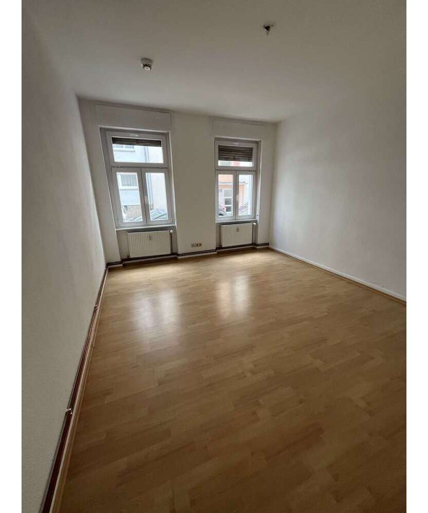 Wohnung zum Mieten in Wiesbaden 699 € 68 m²
