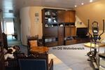Einfamilienhaus Trebur - 690.000&euro; | Angebot:26073787