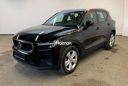 Volvo XC40 27.729 km 28.774 &euro; Eschborn 65760