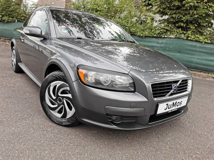 C30
